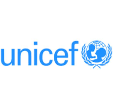 Photo de Unicef Val d'Oise à ARGENTEUIL