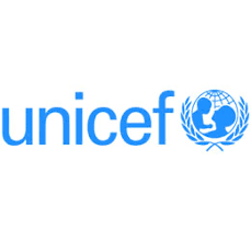 Logo de Unicef Val d'Oise à ARGENTEUIL