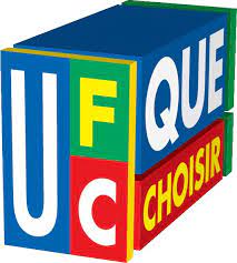 Photo de UFC - Que Choisir Argenteuil-Cergy à ARGENTEUIL