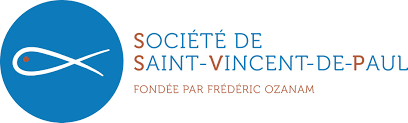 Photo de Société de Saint-Vincent-de-Paul - Conseil Départemental du Val d'Oise à BEAUCHAMP