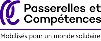 Photo de Passerelles & Compétences Val d'Oise à PARIS 75004