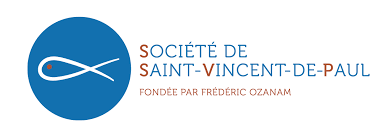 Photo de Société de Saint-Vincent-de-Paul - Conseil Départemental du Val d'Oise à BEAUCHAMP