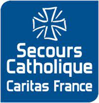 Photo de Secours Catholique - Val d'Oise à CERGY