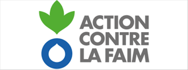Photo de Action contre la faim - Délégation du Calvados à * TOUT LE DEPARTEMENT