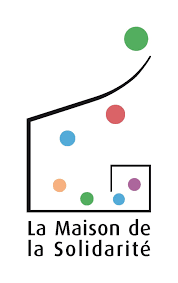 Photo de La Maison de la Solidarité à GONESSE