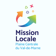 Photo de Mission Locale de la Plaine Centrale du Val de Marne à CRETEIL