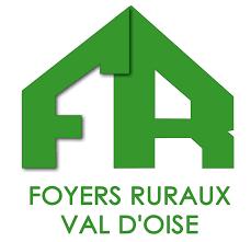 Photo de FDFR 95 - Fédération Départementale des Foyers Ruraux du Val d'Oise à NUCOURT