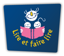 Photo de Lire et faire lire à PONTOISE