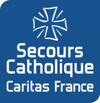 Photo de Secours catholique - Délégation SAVOIE à CHAMBERY