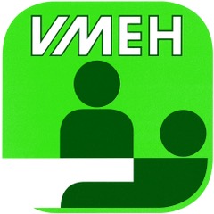 Photo de VMEH 92 Nanterre - Visites en hôpital ou Ehpad à NANTERRE