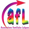 Photo de Association Famille Laique de Melun à MELUN