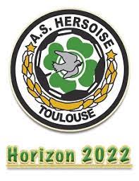 Photo de AS HERSOISE à TOULOUSE 31500