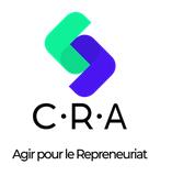 Photo de C.R.A-Cédants et Repreneurs d'Affaires à PARIS 2