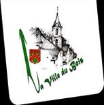 Logo de Mairie de la Ville du Bois à LA VILLE DU BOIS