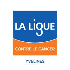 Photo de Ligue contre le Cancer - Comité des Yvelines à VIROFLAY