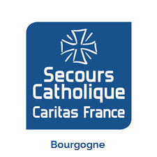 Photo de Secours catholique - Délégation BOURGOGNE à DIJON