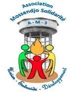 Photo de Association Mossendjo Solidarité à BEAUMONT SUR OISE