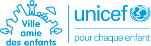 Photo de Unicef - Comité de Moselle à METZ