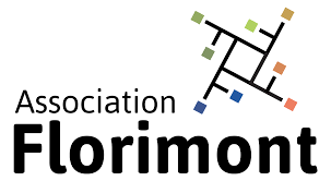 Logo de FLORIMONT à PARIS 75014