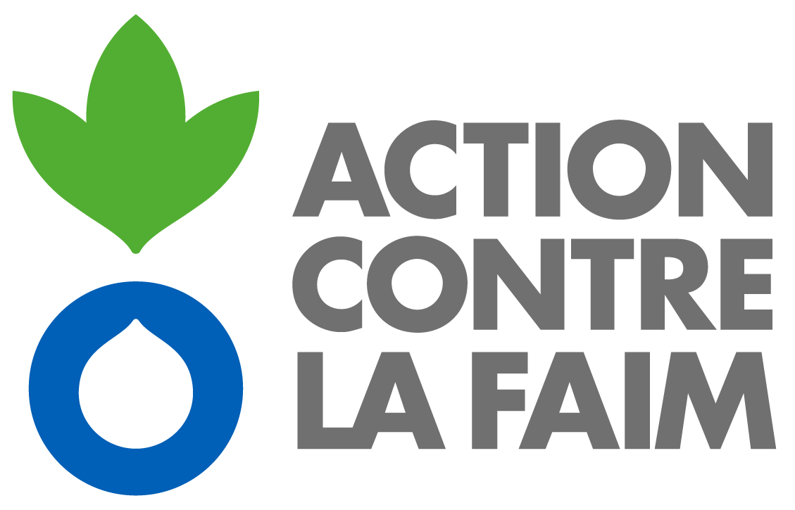 Photo de Action contre la faim - Délégation de Corse à * TOUT LE DEPARTEMENT