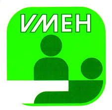 Photo de VMEH 03 Visite des Malades dans les Etablissements Hospitaliers à VICHY