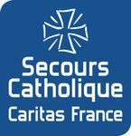 Photo de Secours catholique - Délégation BERRY à BOURGES