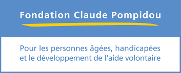 Photo de Fondation Claude Pompidou à PARIS 1