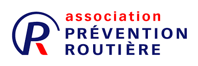 Logo de Association Prévention Routière - Région Centre Val de Loire  à ORLEANS