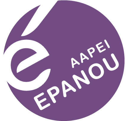 Logo de AAPEI EPANOU à SEYNOD
