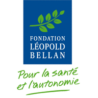 Logo de Ehpad Léopold Bellan à BOIS COLOMBES