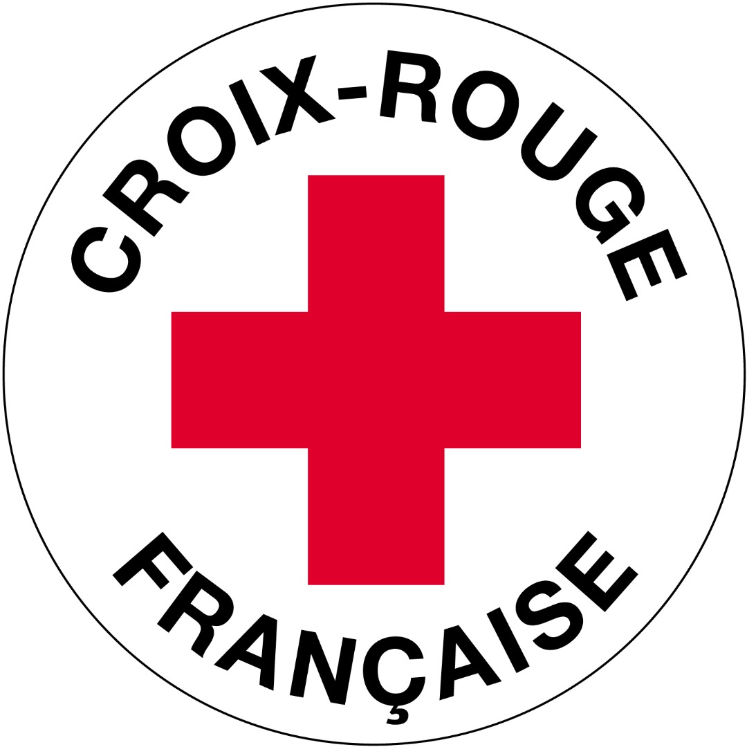 Photo de Croix-Rouge Française - Délégation départementale des Côtes d'Armor à ST BRIEUC