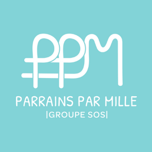 Photo de Parrains Par Mille (PPM) à PARIS 75020
