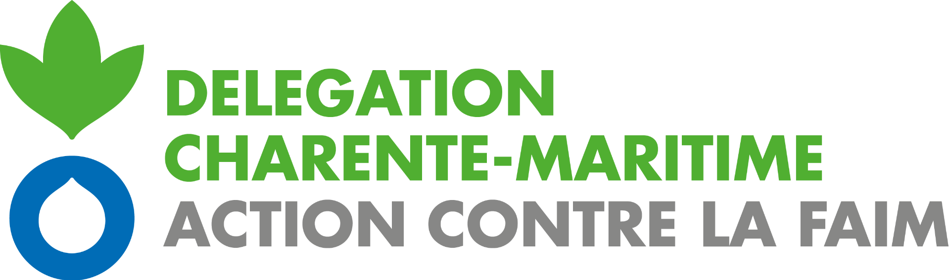 Photo de Action contre la Faim - Délégation Charente-Maritime à * TOUT LE DEPARTEMENT