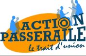 Photo de Action Passeraile à PARIS 12
