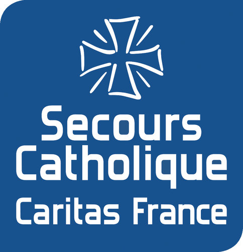 Photo de Secours catholique - Délégation PERIGORD AGENAIS à PERIGUEUX