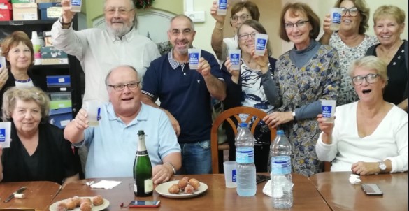 Photo de Secours catholique - Délégation CORSE à AJACCIO