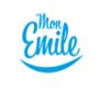Logo de Mon Emile Association à MARSEILLE 13006
