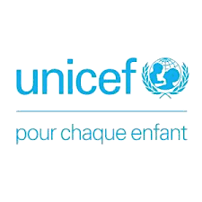 Photo de Unicef - délégation de l'Allier à VICHY