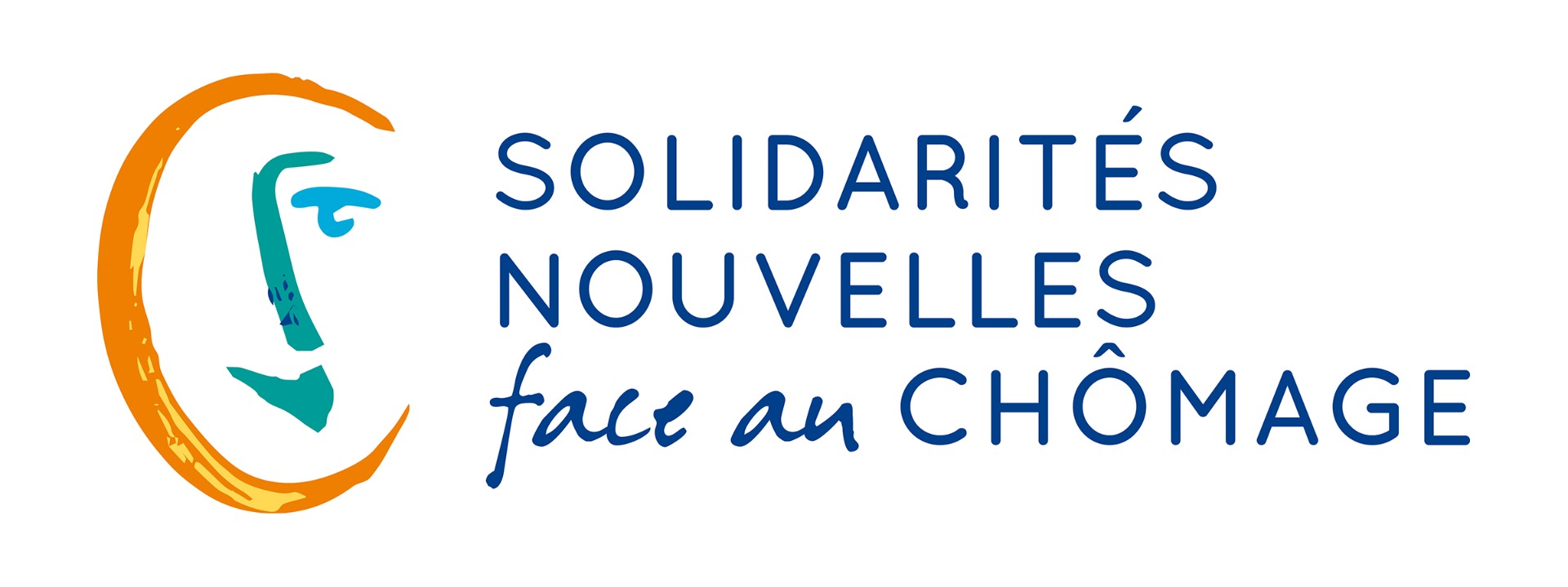 Photo de Solidarités Nouvelles Face au Chômage - Bordeaux à BORDEAUX