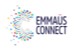 Logo de Emmaüs Connect Saint-Denis à ST DENIS