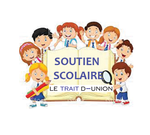 Logo de Le Trait d'Union à ARGENTEUIL