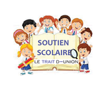 Photo de Le Trait d'Union à ARGENTEUIL