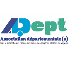 Photo de Association départementale(s) pour la promotion et l’accès aux droits des Tsiganes / Gens du voyage à DRANCY