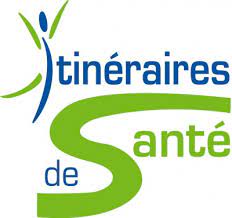 Photo de Itinéraires de santé à CHAMBERY