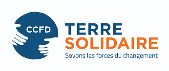 Photo de CCFD-Terre Solidaire Champagne-Ardenne à CHALONS EN CHAMPAGNE