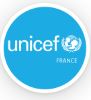 Photo de Unicef - Comité de la Drôme à VALENCE