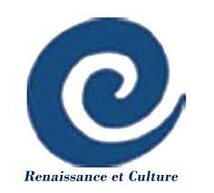 Photo de Fédération Renaissance et Culture de l'Essonne à ST MICHEL SUR ORGE