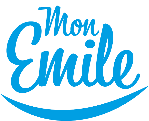 Logo de Mon Emile Association à MARSEILLE 13006