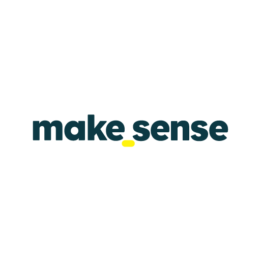 Photo de Makesense à PARIS 75012