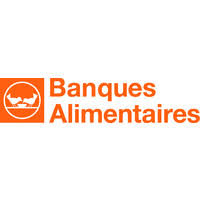 Logo de Fédération Française des Banques Alimentaires à PARIS 75015
